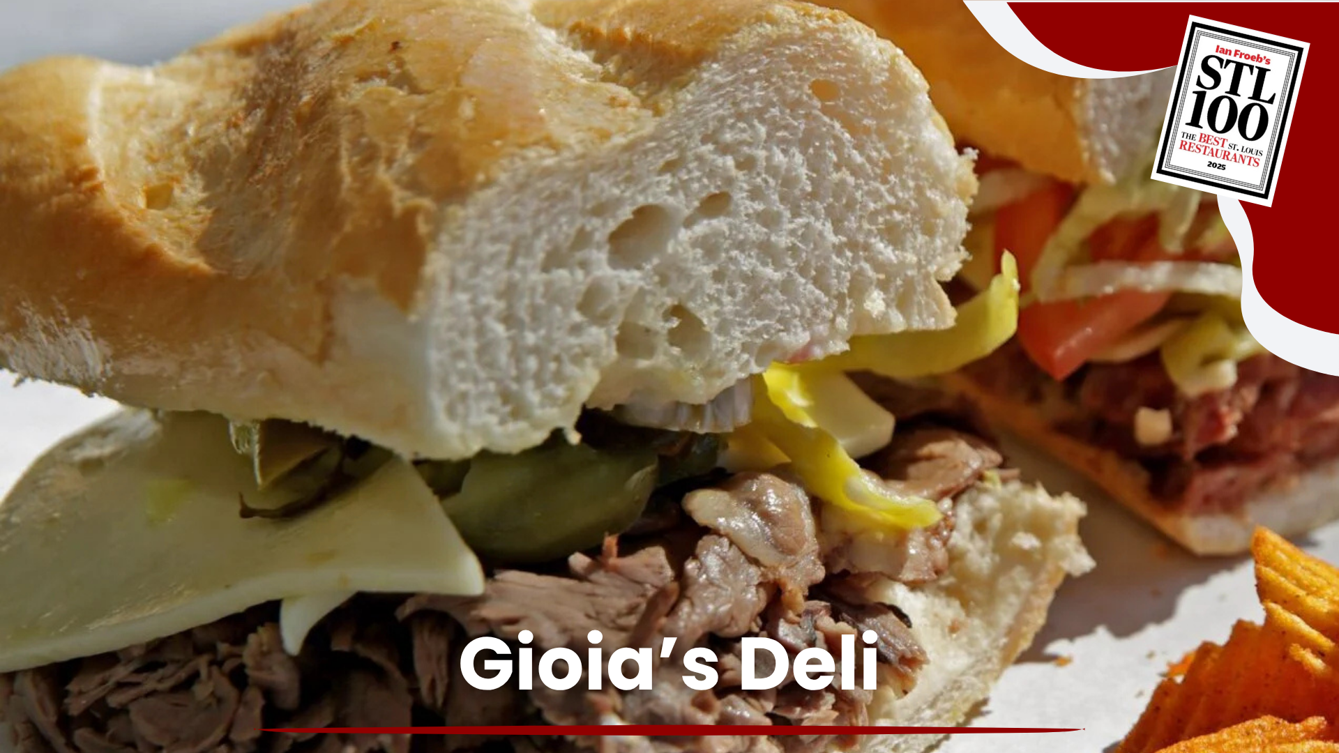 sandwiches-stl100-web - gioias